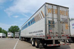 Fleetowner Com Sites Fleetowner com Files Uploads 2014 07 Freight1 Fleetowner Com Sites Fleetowner com Files Uploads 2014 07 Freight1