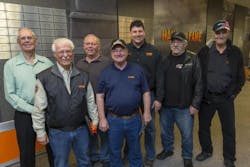 Fleetowner Com Sites Fleetowner com Files Uploads 2014 07 Haul Of Fame1 2 0 Fleetowner Com Sites Fleetowner com Files Uploads 2014 07 Haul Of Fame1 2 0