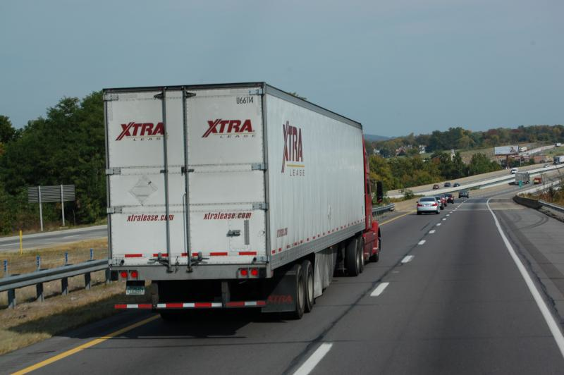 Fleetowner Com Sites Fleetowner com Files Uploads 2014 07 Hauling