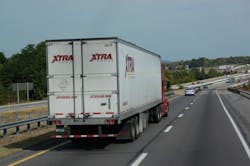 Fleetowner Com Sites Fleetowner com Files Uploads 2014 07 Hauling Fleetowner Com Sites Fleetowner com Files Uploads 2014 07 Hauling