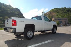 Fleetowner Com Sites Fleetowner com Files Uploads 2014 07 Hill Fleetowner Com Sites Fleetowner com Files Uploads 2014 07 Hill