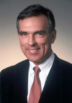 Fleetowner Com Sites Fleetowner com Files Uploads 2014 07 Larkin Stifel Fleetowner Com Sites Fleetowner com Files Uploads 2014 07 Larkin Stifel