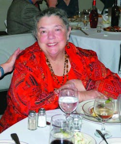 Fleetowner Com Sites Fleetowner com Files Uploads 2014 07 Nancy Coe Bailey Fleetowner Com Sites Fleetowner com Files Uploads 2014 07 Nancy Coe Bailey