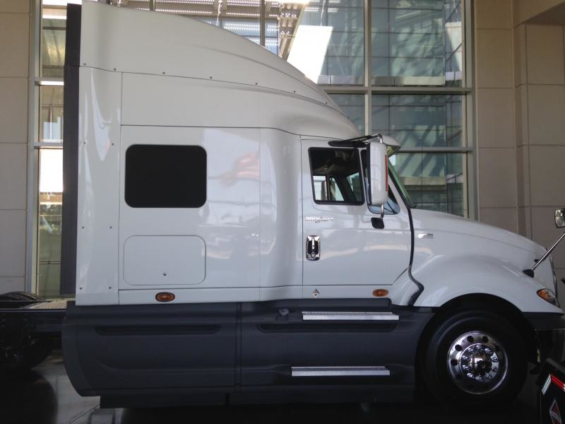 Fleetowner Com Sites Fleetowner com Files Uploads 2014 07 Navistar Renew2