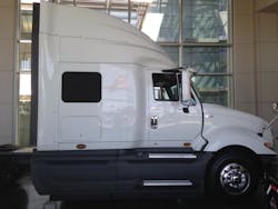 Fleetowner Com Sites Fleetowner com Files Uploads 2014 07 Navistar Renew2 Fleetowner Com Sites Fleetowner com Files Uploads 2014 07 Navistar Renew2