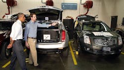 Fleetowner Com Sites Fleetowner com Files Uploads 2014 07 Obama Turner1 Fleetowner Com Sites Fleetowner com Files Uploads 2014 07 Obama Turner1