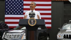 Fleetowner Com Sites Fleetowner com Files Uploads 2014 07 Obama Turner2 Fleetowner Com Sites Fleetowner com Files Uploads 2014 07 Obama Turner2