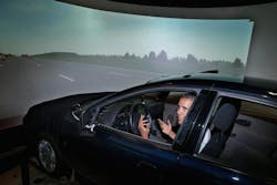 Fleetowner Com Sites Fleetowner com Files Uploads 2014 07 Obama Turner3 Fleetowner Com Sites Fleetowner com Files Uploads 2014 07 Obama Turner3