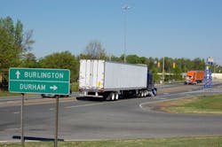 Fleetowner Com Sites Fleetowner com Files Uploads 2014 07 Roadway1 Fleetowner Com Sites Fleetowner com Files Uploads 2014 07 Roadway1