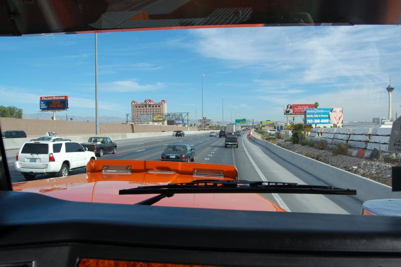 Fleetowner Com Sites Fleetowner com Files Uploads 2014 07 Roadway1 0