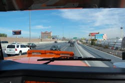 Fleetowner Com Sites Fleetowner com Files Uploads 2014 07 Roadway1 0 Fleetowner Com Sites Fleetowner com Files Uploads 2014 07 Roadway1 0