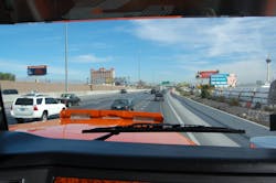 Fleetowner Com Sites Fleetowner com Files Uploads 2014 07 Roadway1 0 Fleetowner Com Sites Fleetowner com Files Uploads 2014 07 Roadway1 0