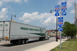 Fleetowner Com Sites Fleetowner com Files Uploads 2014 07 Rolling Fleetowner Com Sites Fleetowner com Files Uploads 2014 07 Rolling