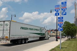 Fleetowner Com Sites Fleetowner com Files Uploads 2014 07 Rolling Fleetowner Com Sites Fleetowner com Files Uploads 2014 07 Rolling