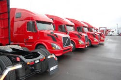 Fleetowner Com Sites Fleetowner com Files Uploads 2014 07 Row Fleetowner Com Sites Fleetowner com Files Uploads 2014 07 Row