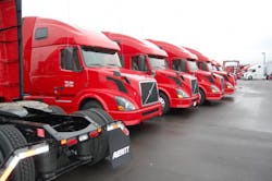 Fleetowner Com Sites Fleetowner com Files Uploads 2014 07 Row Fleetowner Com Sites Fleetowner com Files Uploads 2014 07 Row