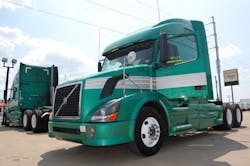 Fleetowner Com Sites Fleetowner com Files Uploads 2014 07 Ryder Used Fleetowner Com Sites Fleetowner com Files Uploads 2014 07 Ryder Used