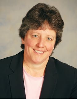 Fleetowner Com Sites Fleetowner com Files Uploads 2014 07 Sandberg1 Fleetowner Com Sites Fleetowner com Files Uploads 2014 07 Sandberg1