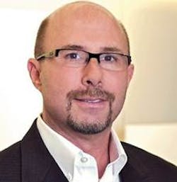 Fleetowner Com Sites Fleetowner com Files Uploads 2014 07 Speicher Fleetowner Com Sites Fleetowner com Files Uploads 2014 07 Speicher