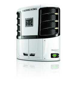 Fleetowner Com Sites Fleetowner com Files Uploads 2014 07 Thermo King Precedent S700 0 Fleetowner Com Sites Fleetowner com Files Uploads 2014 07 Thermo King Precedent S700 0