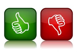 Fleetowner Com Sites Fleetowner com Files Uploads 2014 07 Thumbs Up Thumbs Down Fleetowner Com Sites Fleetowner com Files Uploads 2014 07 Thumbs Up Thumbs Down