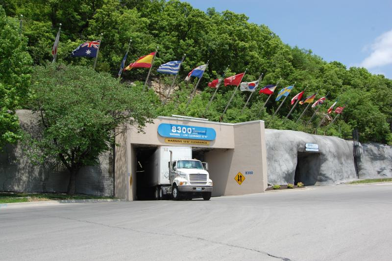 Fleetowner Com Sites Fleetowner com Files Uploads 2014 07 Under