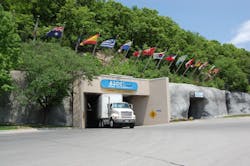 Fleetowner Com Sites Fleetowner com Files Uploads 2014 07 Under Fleetowner Com Sites Fleetowner com Files Uploads 2014 07 Under