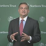 Fleetowner Com Sites Fleetowner com Files Uploads 2014 07 Vella Fleetowner Com Sites Fleetowner com Files Uploads 2014 07 Vella