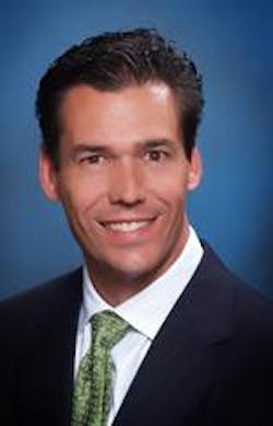 Fleetowner Com Sites Fleetowner com Files Uploads 2014 07 Vice Fleetowner Com Sites Fleetowner com Files Uploads 2014 07 Vice