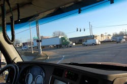 Fleetowner Com Sites Fleetowner com Files Uploads 2014 07 Windshield Fleetowner Com Sites Fleetowner com Files Uploads 2014 07 Windshield