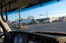 Fleetowner Com Sites Fleetowner com Files Uploads 2014 07 Windshield Fleetowner Com Sites Fleetowner com Files Uploads 2014 07 Windshield