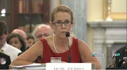 Fleetowner Com Sites Fleetowner com Files Uploads 2014 07 Anne Ferro Ii Fleetowner Com Sites Fleetowner com Files Uploads 2014 07 Anne Ferro Ii