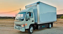 Refrigeratedtransporter 1278 Edi Greenkraft Revised Pic Refrigeratedtransporter 1278 Edi Greenkraft Revised Pic