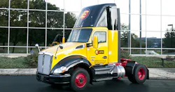 Refrigeratedtransporter 1279 Estes Uses T680s Pic Refrigeratedtransporter 1279 Estes Uses T680s Pic
