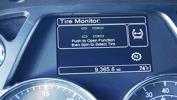 Refrigeratedtransporter 2082 Bendix Smartire Tpms Pic