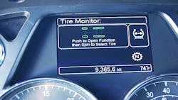 Refrigeratedtransporter 2082 Bendix Smartire Tpms Pic Refrigeratedtransporter 2082 Bendix Smartire Tpms Pic