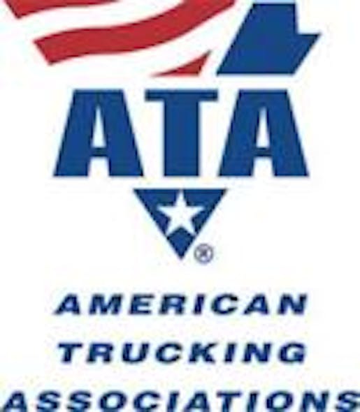 Refrigeratedtransporter Com Sites Refrigeratedtransporter com Files Uploads 2014 02 Ata Logo New 0