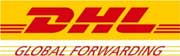 Refrigeratedtransporter Com Sites Refrigeratedtransporter com Files Uploads 2014 07 Dhl Global Forwarding Logo