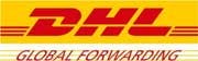 Refrigeratedtransporter Com Sites Refrigeratedtransporter com Files Uploads 2014 07 Dhl Global Forwarding Logo Refrigeratedtransporter Com Sites Refrigeratedtransporter com Files Uploads 2014 07 Dhl Global Forwarding Logo