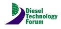 Refrigeratedtransporter Com Sites Refrigeratedtransporter com Files Uploads 2014 07 Diesel Technology Forum Logo Refrigeratedtransporter Com Sites Refrigeratedtransporter com Files Uploads 2014 07 Diesel Technology Forum Logo