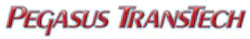 Refrigeratedtransporter Com Sites Refrigeratedtransporter com Files Uploads 2014 07 Pegasus Trans Tech Logo Refrigeratedtransporter Com Sites Refrigeratedtransporter com Files Uploads 2014 07 Pegasus Trans Tech Logo