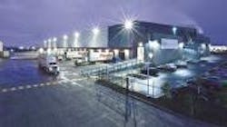 Refrigeratedtransporter Com Sites Refrigeratedtransporter com Files Uploads 2014 07 Swire Cold Storage External Pic 0 Refrigeratedtransporter Com Sites Refrigeratedtransporter com Files Uploads 2014 07 Swire Cold Storage External Pic 0