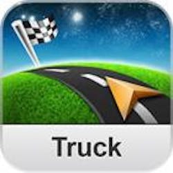 Refrigeratedtransporter Com Sites Refrigeratedtransporter com Files Uploads 2014 07 Sygic Icon 0 Refrigeratedtransporter Com Sites Refrigeratedtransporter com Files Uploads 2014 07 Sygic Icon 0