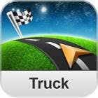 Refrigeratedtransporter Com Sites Refrigeratedtransporter com Files Uploads 2014 07 Sygic Icon 0 Refrigeratedtransporter Com Sites Refrigeratedtransporter com Files Uploads 2014 07 Sygic Icon 0