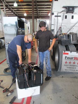 Fleetowner Com Sites Fleetowner com Files Uploads 2014 07 Four Star Freightliner Fleetowner Com Sites Fleetowner com Files Uploads 2014 07 Four Star Freightliner