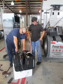 Fleetowner Com Sites Fleetowner com Files Uploads 2014 07 Four Star Freightliner Fleetowner Com Sites Fleetowner com Files Uploads 2014 07 Four Star Freightliner