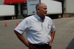 Fleetowner Com Sites Fleetowner com Files Uploads 2014 08 Abbate Fleetowner Com Sites Fleetowner com Files Uploads 2014 08 Abbate