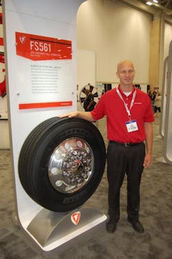 Fleetowner Com Sites Fleetowner com Files Uploads 2014 08 Bcs2 Fleetowner Com Sites Fleetowner com Files Uploads 2014 08 Bcs2