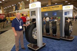 Fleetowner Com Sites Fleetowner com Files Uploads 2014 08 Bcs3 Fleetowner Com Sites Fleetowner com Files Uploads 2014 08 Bcs3