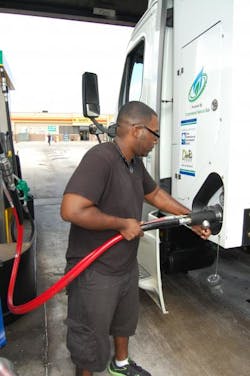 Fleetowner Com Sites Fleetowner com Files Uploads 2014 08 Cn Grefuel1 Fleetowner Com Sites Fleetowner com Files Uploads 2014 08 Cn Grefuel1